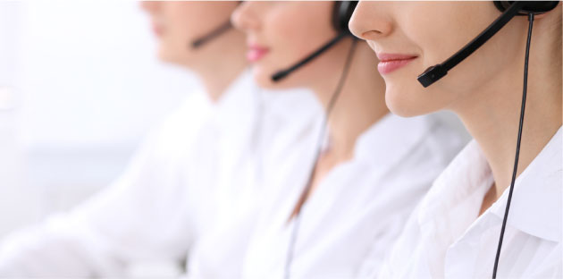 Croma系列 通用型三坐標(biāo)測(cè)量機(jī)