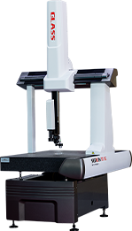 Glass 系列 非接觸式檢測(cè)專(zhuān)機(jī)