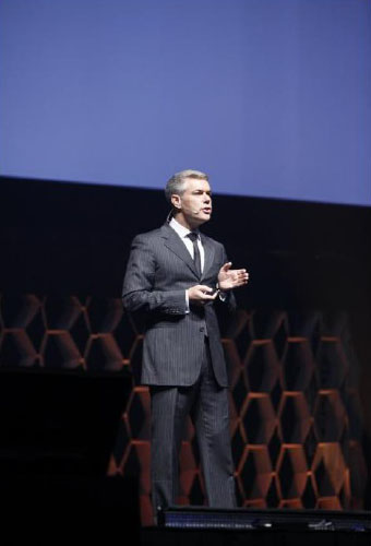 ?？怂箍?012用戶大會(huì)召開[2012.06.18](圖1)