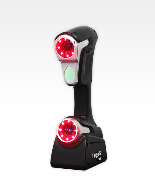 5月23-26日看思瑞三坐標如何玩轉(zhuǎn)山城！(圖5)