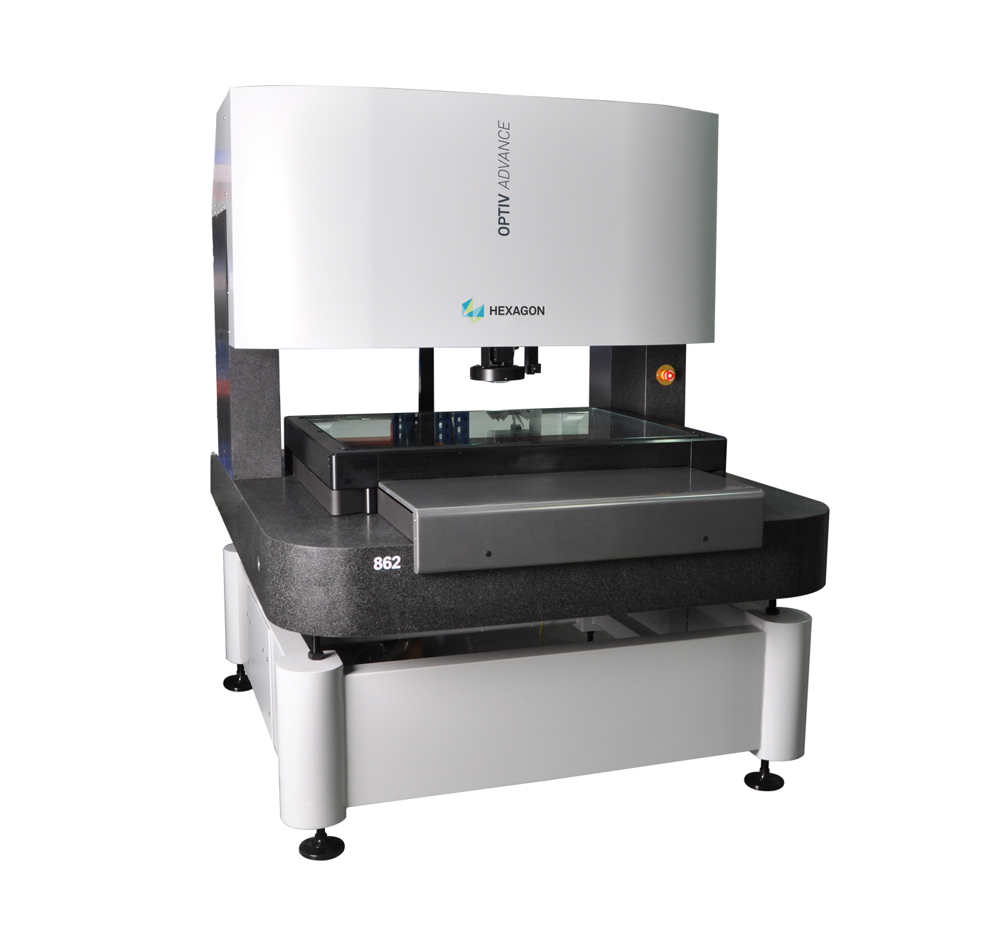 以影像測(cè)量?jī)x的智慧，讓手機(jī)輔料檢測(cè)告別勞動(dòng)密集(圖1)