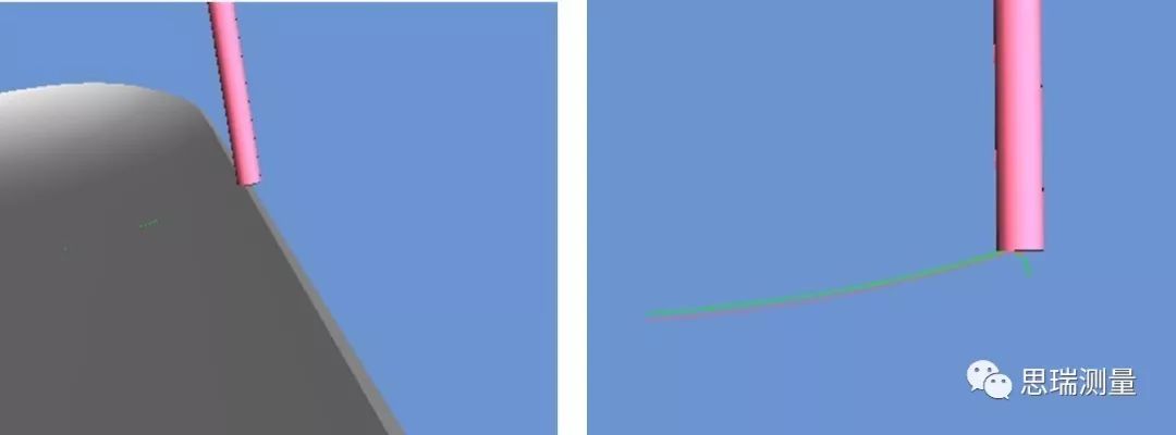 5G熱潮下，3.5D玻璃尺寸測量有多少可能性？(圖9)