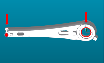 高效應(yīng)對(duì)復(fù)雜機(jī)械臂，迎合時(shí)代高品質(zhì)需求(圖5)