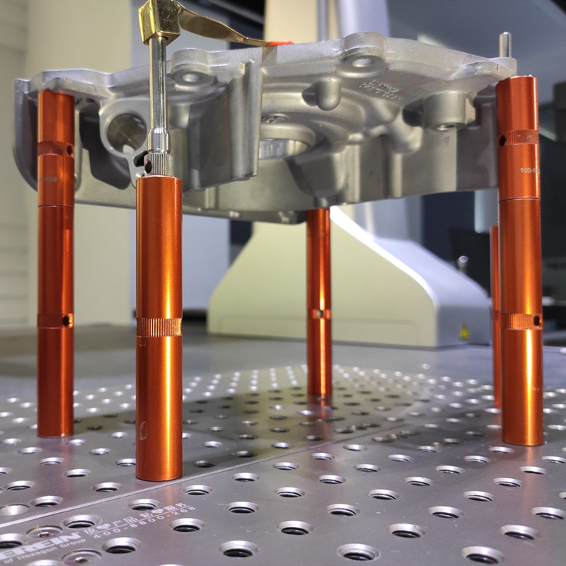 思瑞測量京東自營旗艦店正式上線，開業(yè)有驚喜(圖2)