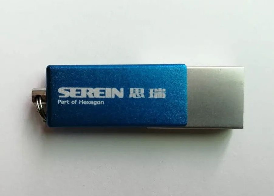 活動(dòng) | 購買三坐標(biāo)配件等產(chǎn)品，有機(jī)會獲得好禮！(圖2)