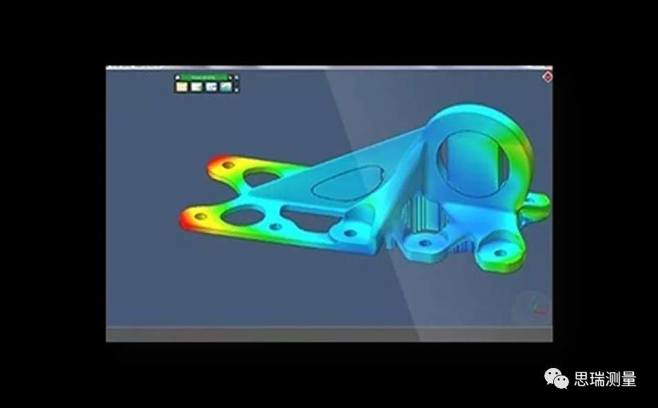 直播來(lái)襲！ 今晚八點(diǎn)，一起聊聊電子行業(yè)智能解決方案(圖1)