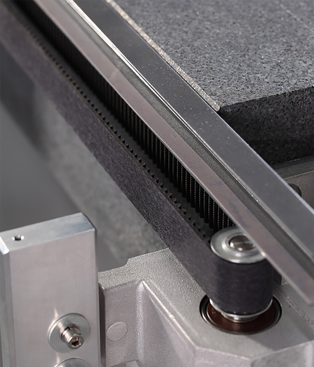 思瑞三坐標(biāo)核心競爭力如何體現(xiàn)？（上）(圖3)