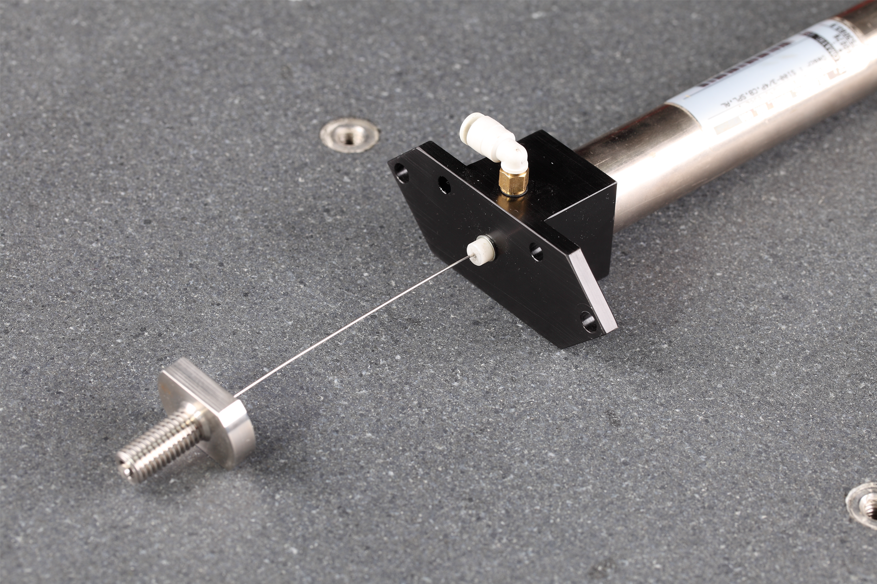 思瑞三坐標(biāo)核心競爭力如何體現(xiàn)？（上）(圖4)