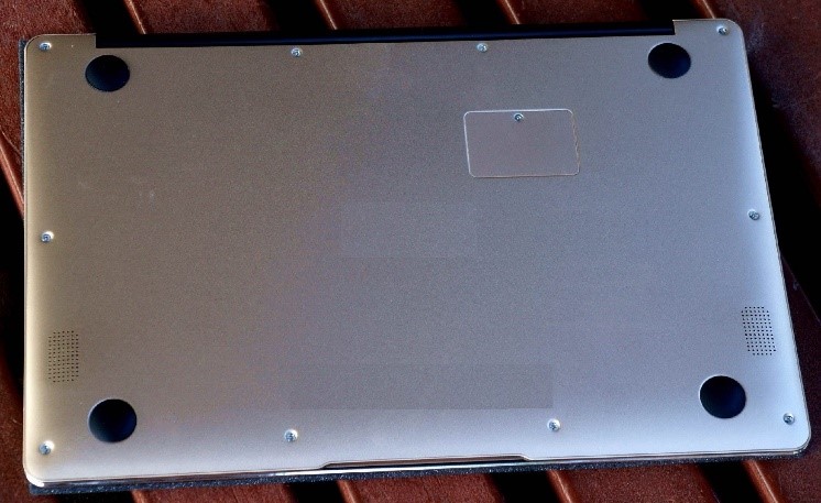 思瑞測(cè)量推出筆記本腳墊平整度檢測(cè)方案(圖2) 思瑞測(cè)量推出筆記本腳墊平整度檢測(cè)方案(圖2)