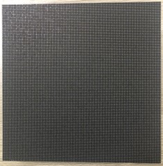 思瑞高精度影像測(cè)量?jī)x，輕松完成LED燈板多尺寸檢測(cè)(圖1)