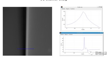 GelScan手持式掃描儀，新型表面質(zhì)量無損檢測方案(圖3)