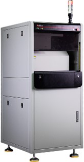 面向汽車零部件行業(yè)的檢測方案，滿足不同檢測需求(圖2)