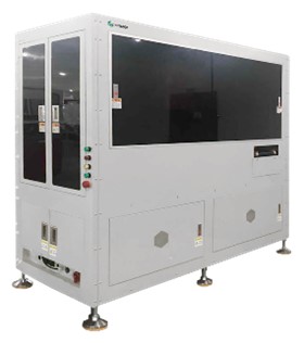 面向汽車零部件行業(yè)的檢測方案，滿足不同檢測需求(圖4)