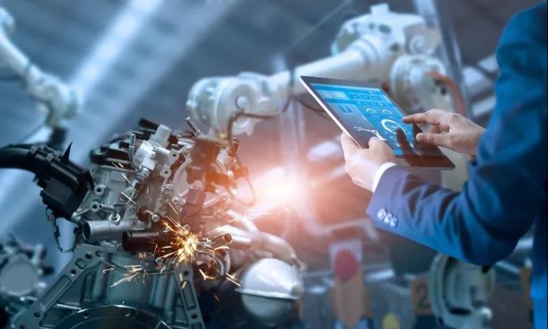 雙工位自動測量方案，高效易用(圖1)