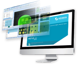 專業(yè)檢測(cè)軟件Metus，幫助企業(yè)提高質(zhì)量檢測(cè)水平(圖1)
