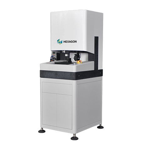 磁通密度測(cè)量?jī)x