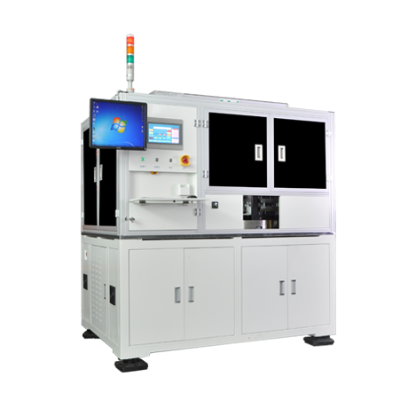 手機(jī)自動貼膜