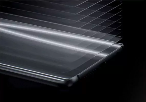 如何使用三坐標測量儀精確完成3D玻璃檢測任務？