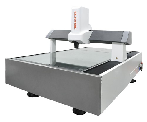 如何測量PCB板的長寬尺寸及平面度？