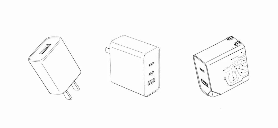 更智慧的充電器外殼檢測(cè)方案，助推行業(yè)提質(zhì)增效
