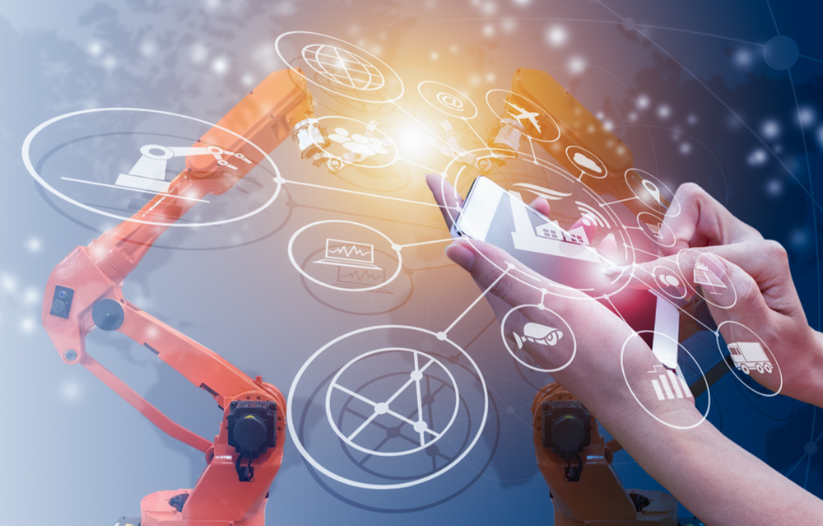 手持式掃描儀如何如何用于沙丘微地貌實(shí)驗(yàn)、道路形變分析、土密度勘測