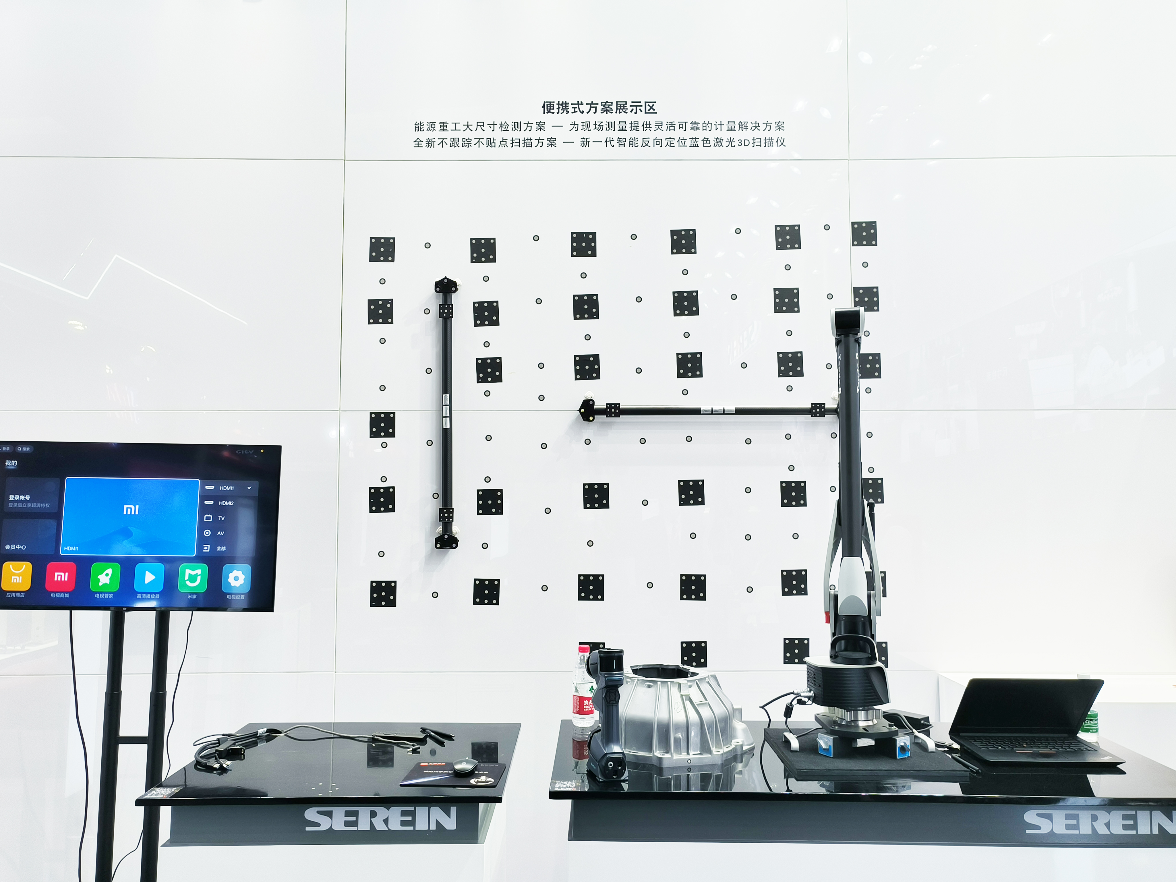 便攜-4316cd0d0156e8fdf7112c1cb3c34fe.jpg 便攜-4316cd0d0156e8fdf7112c1cb3c34fe.jpg