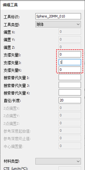 圖片9.png 圖片9.png