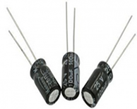 ViewMax E系列 全自動(dòng)影像測量儀(圖5)