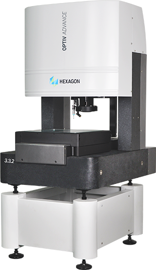 思瑞高精密測(cè)量方案，助力醫(yī)療器械管理提升(圖1)